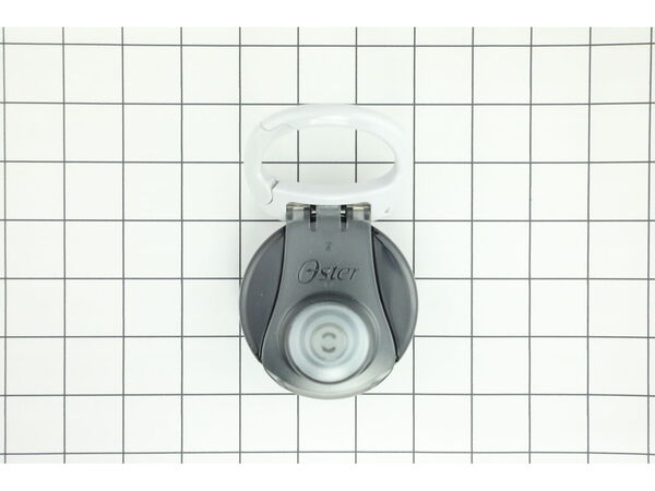 19184344-1-M-Oster Pro-181068000000-DRINKING LID