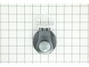DRINKING LID – Part Number: 181068000000