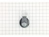 19184344-2-S-Oster Pro-181068000000-DRINKING LID