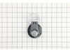 19184344-3-S-Oster Pro-181068000000-DRINKING LID