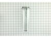 BOTTLE GREY REPL – Part Number: 181069000000