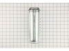 19184345-2-S-Oster Pro-181069000000-BOTTLE GREY REPL