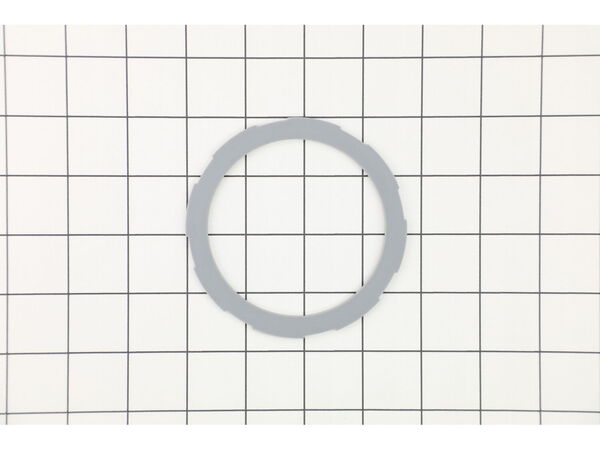 19184352-1-M-Oster Pro-182341000842-RING.SEAL.AGITATOR.OP.GY