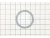 RING.SEAL.AGITATOR.OP.GY – Part Number: 182341000842