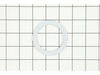 19184352-2-S-Oster Pro-182341000842-RING.SEAL.AGITATOR.OP.GY