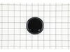 STORAGE LID BLK BLSTPB-BALL – Part Number: 186484000000