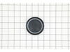 19184358-2-S-Oster Pro-186484000000-STORAGE LID BLK BLSTPB-BALL