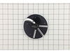 SLIC/SHRED DISK THIN – Part Number: 187586000000