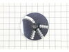 19184364-2-S-Oster Pro-187587000000-SLIC/SHRED DSK THICK