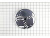 19184365-2-S-Oster Pro-187589000000-CHOPPING BLADE