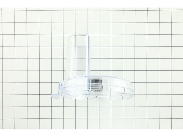 19184366-1-M-Oster Pro-187591000000-COVER WITH FOOD CHUTE