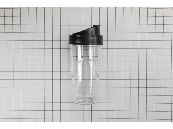 19184367-1-M-Oster Pro-187927000000-BLEND AND GO SMOOTHIE CUP ASSE