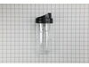 BLEND AND GO SMOOTHIE CUP ASSE – Part Number: 187927000000