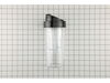 19184367-2-S-Oster Pro-187927000000-BLEND AND GO SMOOTHIE CUP ASSE
