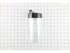 19184367-3-S-Oster Pro-187927000000-BLEND AND GO SMOOTHIE CUP ASSE