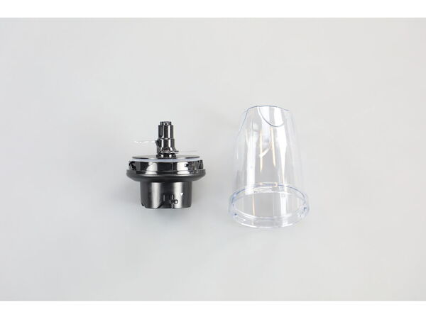 19184374-1-M-Oster Pro-191322000000-FOOD CHOPPER