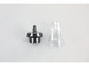 FOOD CHOPPER – Part Number: 191322000000
