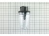 19184374-2-S-Oster Pro-191322000000-FOOD CHOPPER