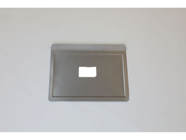 19184378-1-M-Oster Pro-193177000000-COOKIE SHEET