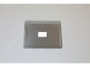 COOKIE SHEET – Part Number: 193177000000