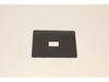 19184378-2-S-Oster Pro-193177000000-COOKIE SHEET