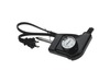 19184381-1-S-Oster Pro-194028000000-TEMPERATURE PROBE