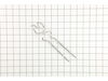 19184387-2-S-Oster Pro-2100057-SS DOUGHHOOK