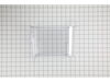 STORAGE CASE – Part Number: 2100058