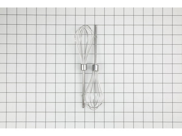 19184389-1-M-Oster Pro-2100059-STAINLESS STEEL WHISK