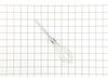 19184389-2-S-Oster Pro-2100059-STAINLESS STEEL WHISK