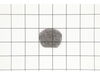 HEATVENTFILT – Part Number: 2100161