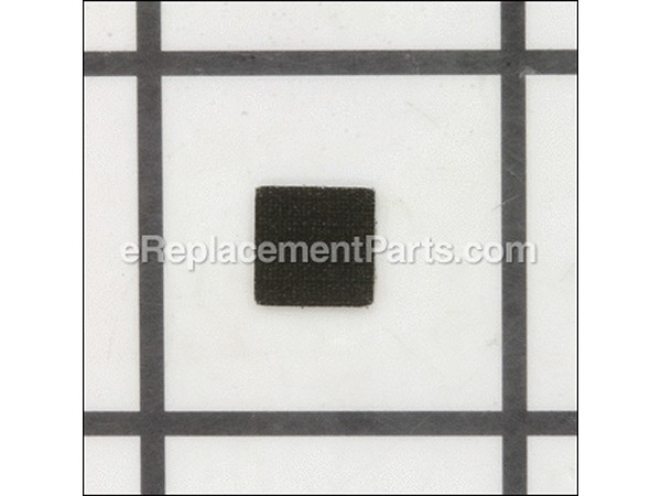 19184493-1-M-Oster Pro-42566-PLATE-THRUST