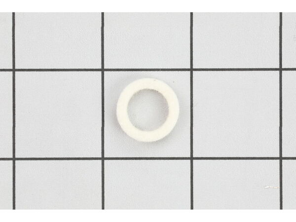 19184495-1-M-Oster Pro-42568000000-WASHER - FELT