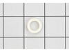 19184495-1-S-Oster Pro-42568000000-WASHER - FELT