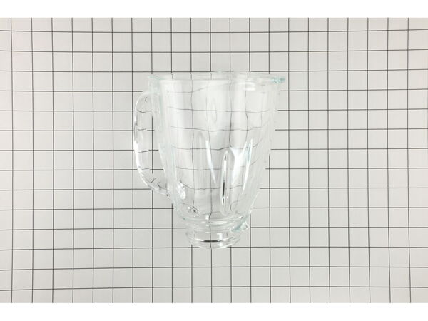 19184826-1-M-Oster Pro-84036000000-JAR