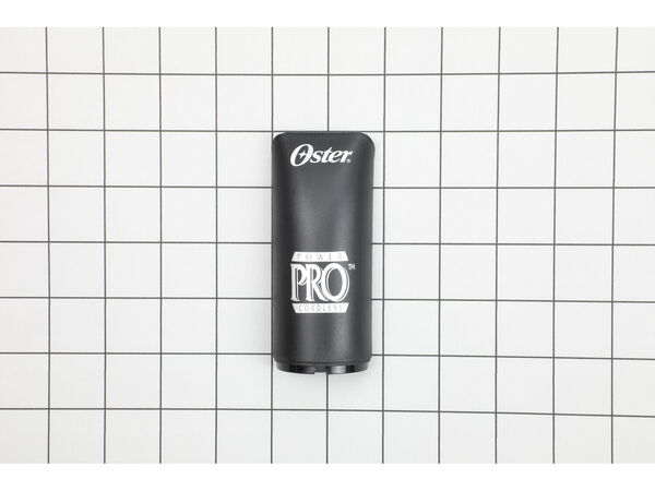 19184829-2-M-Oster Pro-84784000000-HOUSING, UPPER, ICE BLUE, PAD