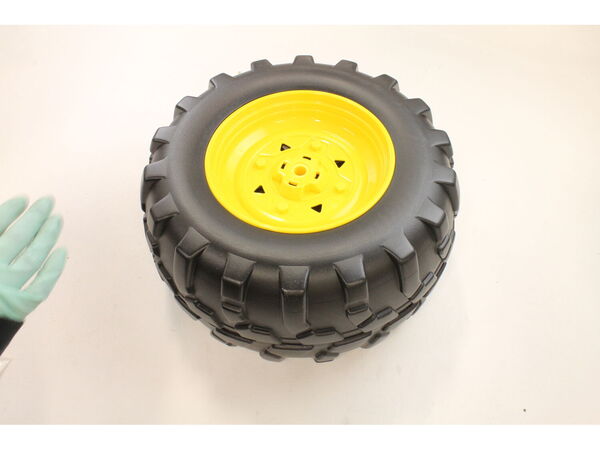 19184862-1-M-Peg Perego-IAKB0534-HPX wheel pack
