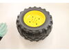 HPX wheel pack – Part Number: IAKB0534