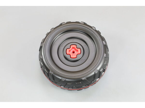 19184868-1-M-Peg Perego-IAKB0573-BLACK REAR WHEEL 2 PACK