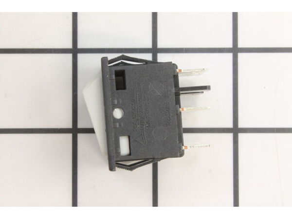 19184880-1-M-Peg Perego-MEPU0002-HIGH LOW SWITCH 12V