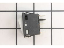 HIGH LOW SWITCH 12V – Part Number: MEPU0002