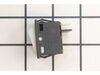 HIGH LOW SWITCH 12V – Part Number: MEPU0002
