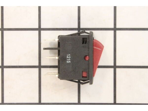 19184881-1-M-Peg Perego-MEPU0003-Forward Reverse Switch