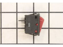 Forward Reverse Switch – Part Number: MEPU0003