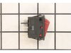 Forward Reverse Switch – Part Number: MEPU0003