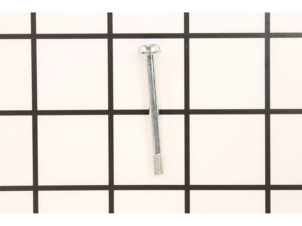 19184886-1-M-Peg Perego-MMVI0440-SCREWS