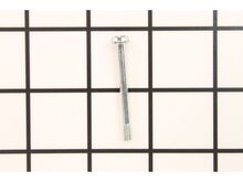 SCREWS – Part Number: MMVI0440
