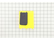 YELLOW FOOT PLATE X PIC SWIT – Part Number: SAGI3977JKY