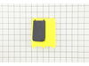 YELLOW FOOT PLATE X PIC SWIT – Part Number: SAGI3977JKY