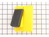 19184888-3-S-Peg Perego-SAGI3977JKY-YELLOW FOOT PLATE X PIC SWIT